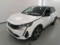 preview Peugeot 3008 #0