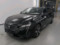 preview Peugeot 308 #0