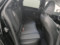 preview Peugeot 308 #5