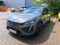 preview Peugeot 408 #0