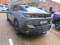 preview Peugeot 408 #2
