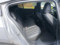 preview Peugeot 408 #5