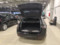 preview Peugeot 508 #2