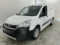 preview Peugeot Partner #0