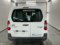 preview Peugeot Partner #4