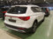 preview Seat Tarraco #3