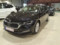 preview Skoda Octavia #0