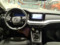preview Skoda Octavia #5