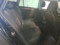 preview Skoda Superb #5