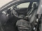 preview Volkswagen Arteon #4