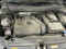 preview Volkswagen Tiguan Allspace #5
