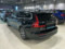 preview Volvo V60 #2