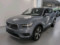 preview Volvo XC40 #0