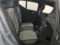 preview Volvo XC40 #5