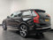 preview Volvo XC90 #3