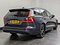 preview Volvo V60 #2