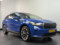 preview Skoda Enyaq #1