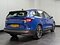 preview Skoda Enyaq #2
