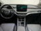 preview Skoda Enyaq #4