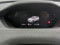 preview Skoda Enyaq #5