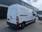 preview Opel Movano #2