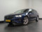 preview Opel Insignia #0