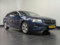 preview Opel Insignia #1
