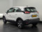 preview Opel Other #3