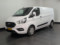 preview Ford Transit Custom #0