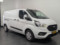 preview Ford Transit Custom #1