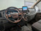 preview Ford Transit Custom #4