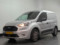 preview Ford Transit Connect #0