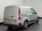 preview Ford Transit Connect #2