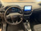 preview Ford Puma #4