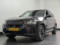 preview BMW iX3 #0