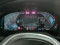preview BMW iX3 #5