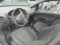 preview Opel Corsa #4