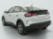 preview Citroen C4 #4