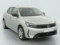 preview Opel Corsa #0