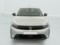 preview Opel Corsa #1