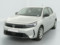 preview Opel Corsa #2