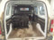 preview Citroen Berlingo #2