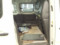 preview Citroen Berlingo #4