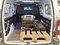 preview Citroen Berlingo #2