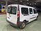 preview Renault Kangoo #3