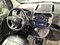 preview Renault Kangoo #5