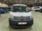 preview Renault Kangoo #1