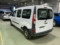 preview Renault Kangoo #2