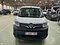 preview Renault Kangoo #1