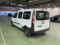 preview Renault Kangoo #2